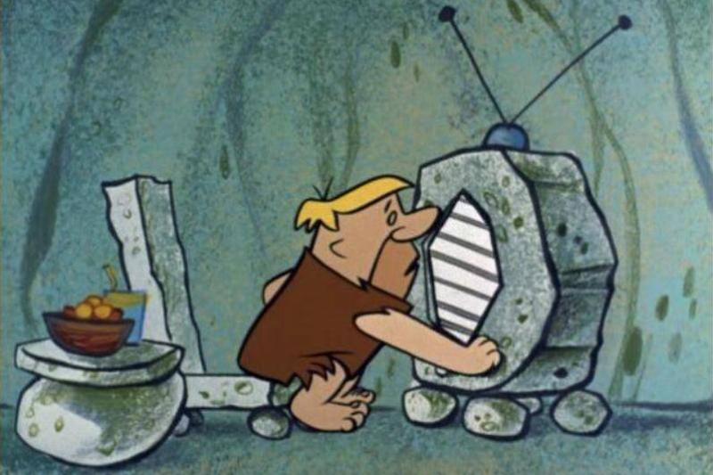 the-flintstones_e9269de5