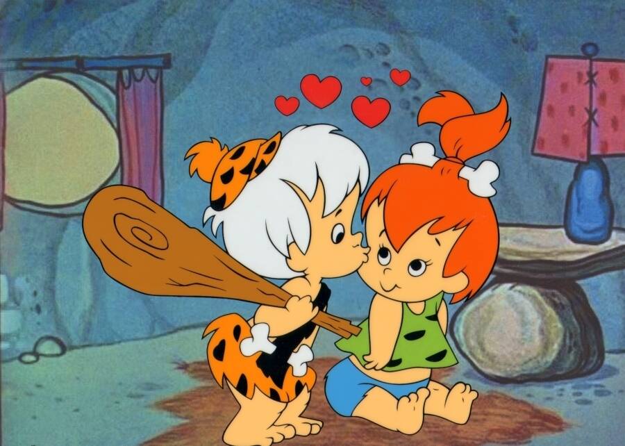 the-flintstones_f81aa3fe