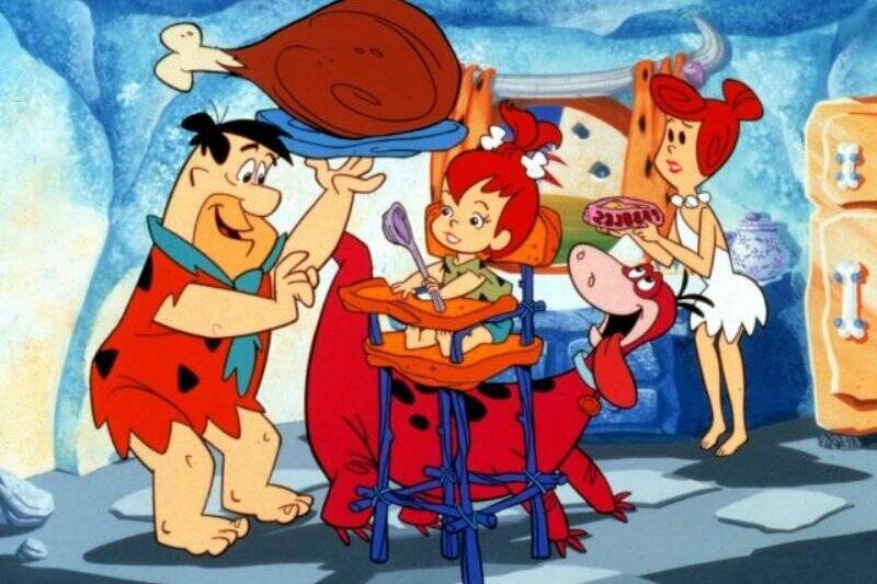 the-flintstones_fff287c0