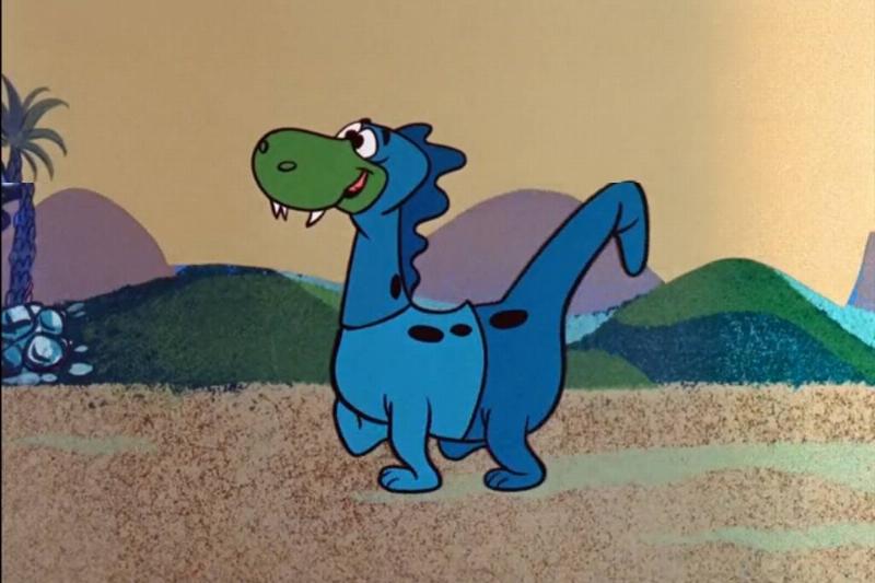 the-flintstones_h3nFSo