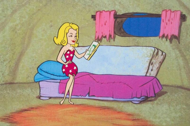 the-flintstones_h6mQGa