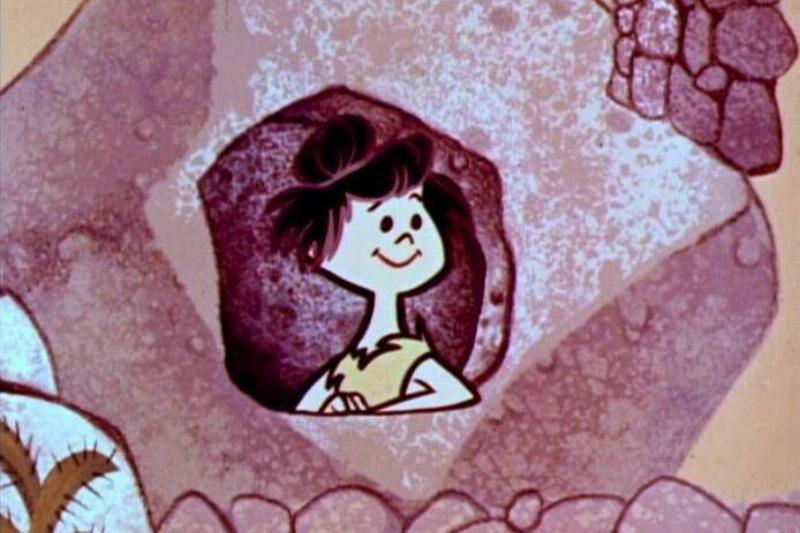 the-flintstones_rjBl8B