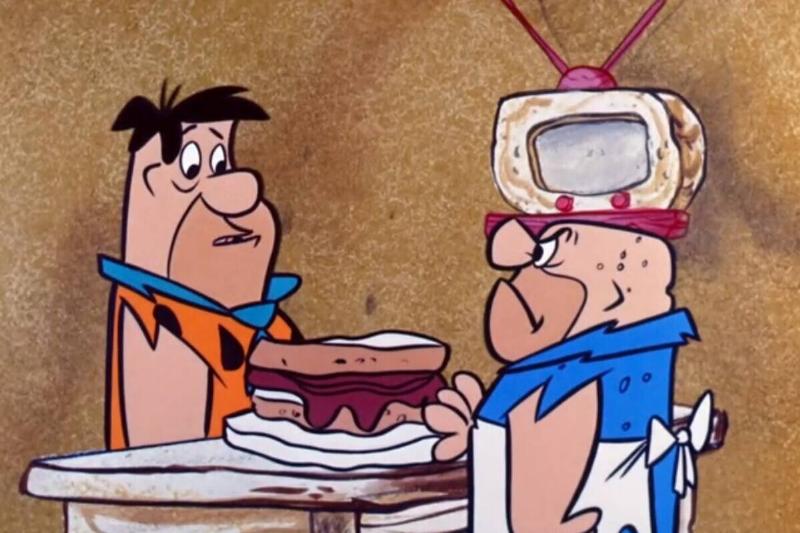 the-flintstones_wabsp9