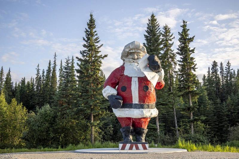 TRV-UST-ALASKA-ADVENTURES-7-OS