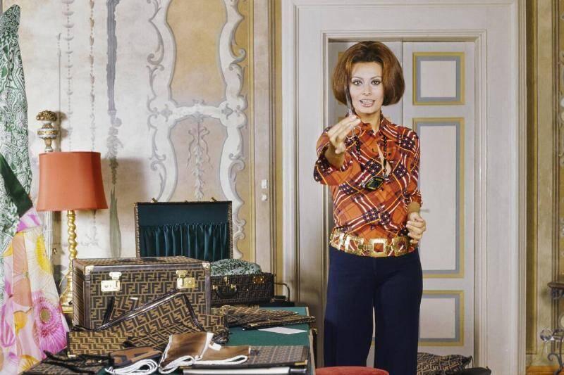 vogue-1972-82478