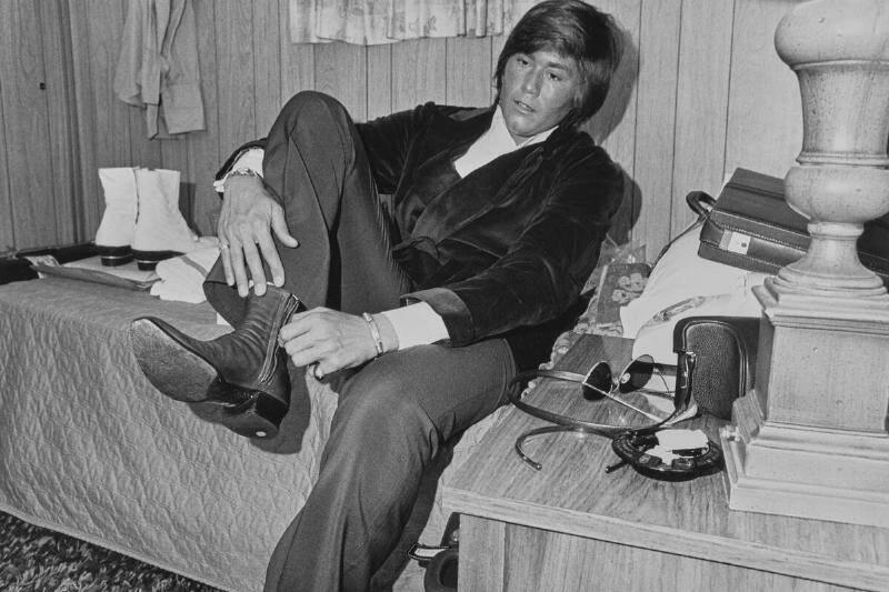 wayne-newton-american-singer-actor-21379