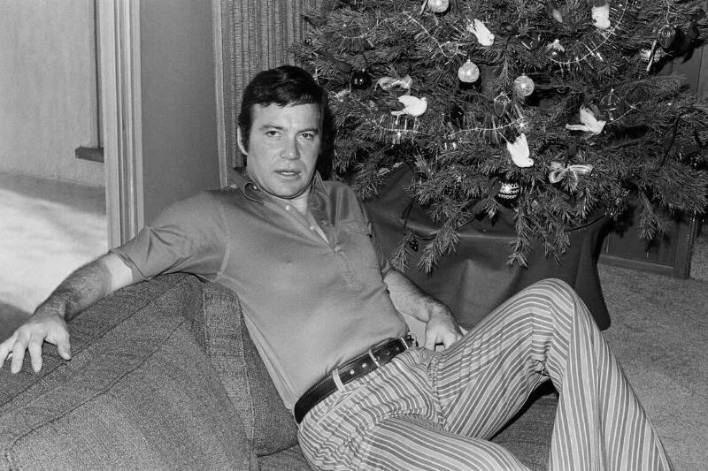 william-shatner-canadian-actor-44264
