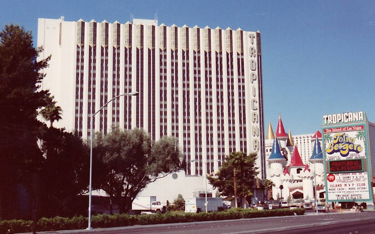 Las_Vegas,Nevada.USA._ panoramio_(16)