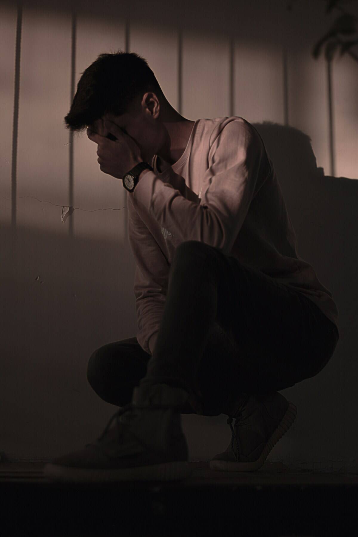 ali-jouyandeh-W5f2832To9o-unsplash