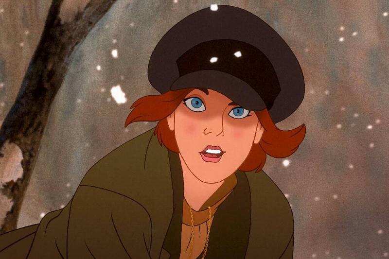 Still from 'Anastasia'