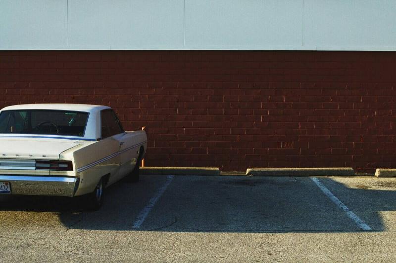 bri-tucker-TrvLsDu4sHk-unsplash