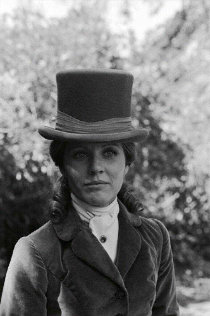 Still from 'Captains and the Kings'