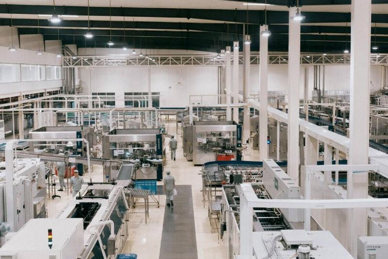 catgirlmutant-jADekDuAPSA-unsplash