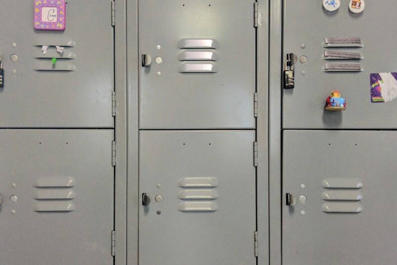 clarissa-watson-aI2AWLZ2XfM-unsplash