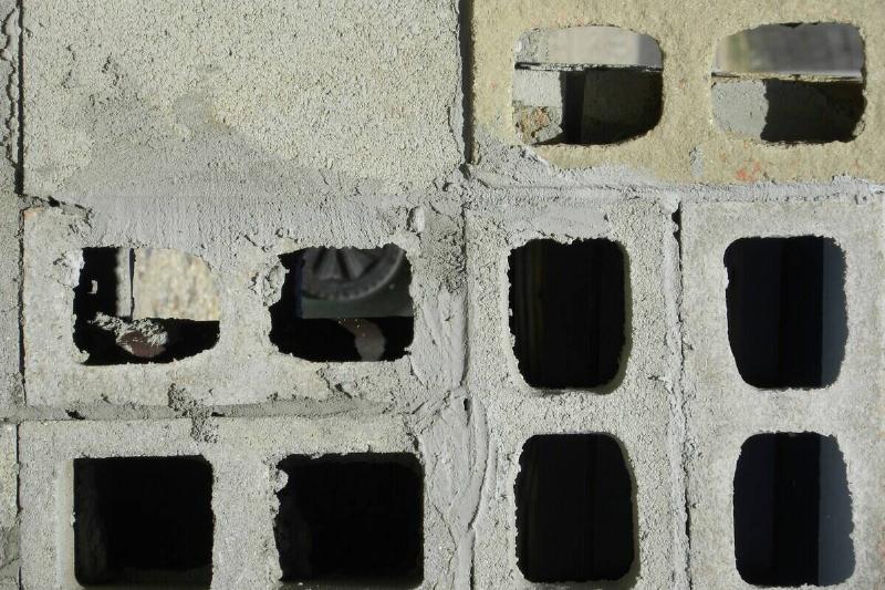 debby-urken-DzlIb36AJQM-unsplash