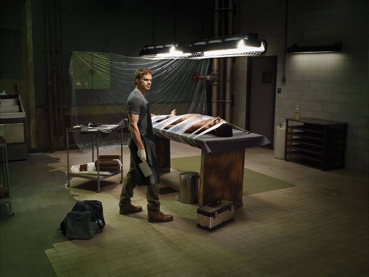 dexter_090107bb