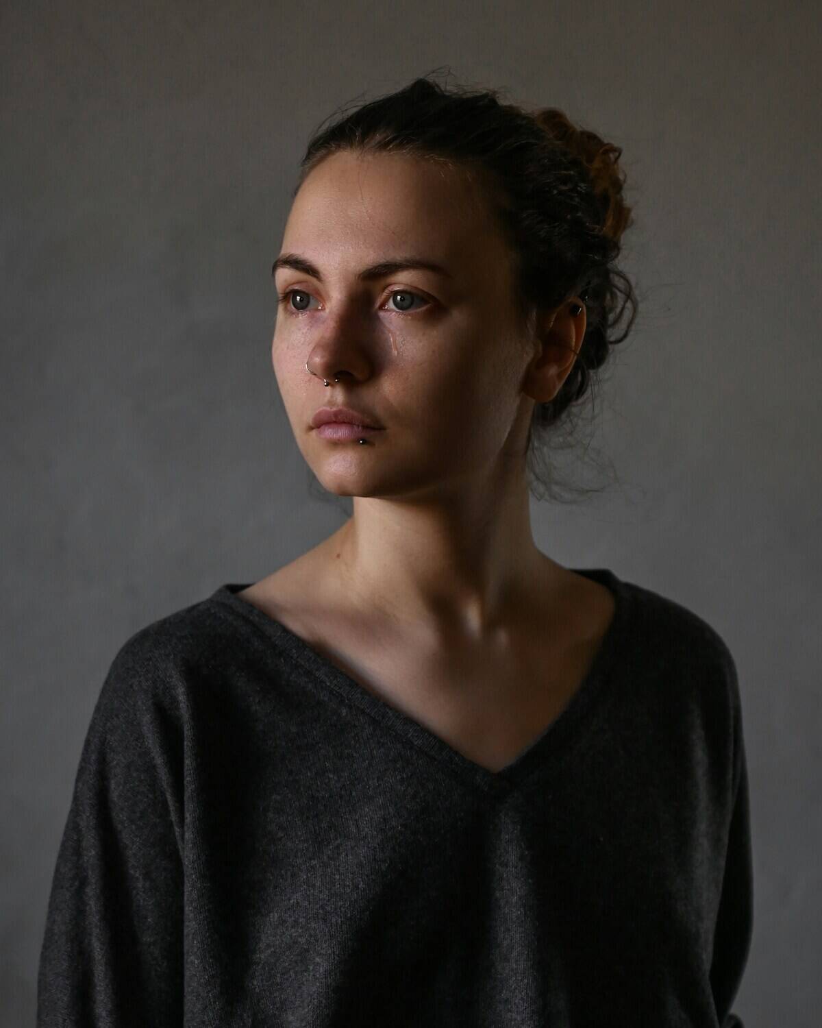 dmitry-ganin-JRa8lCQQhSs-unsplash