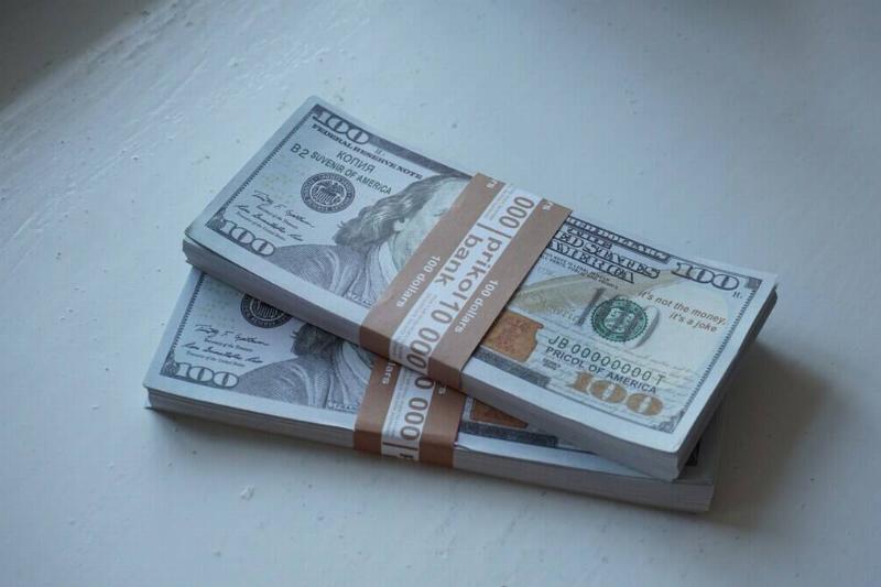 dmytro-glazunov-NZnGie7Lnh0-unsplash