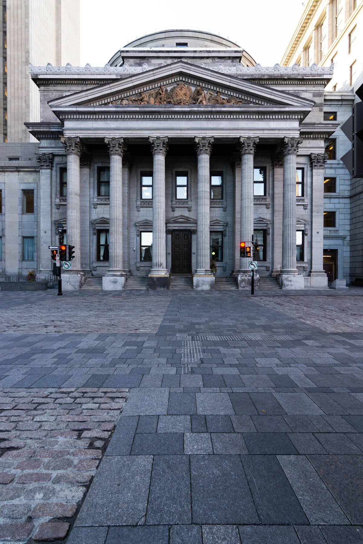 ferran-fusalba-rosello-WgUHuGSWPVM-unsplash