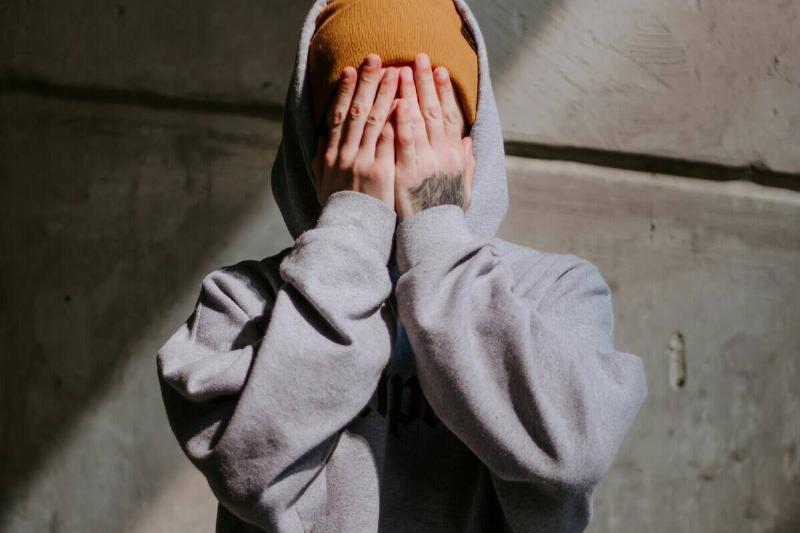 hayley-murray-0pBkCyWUfV0-unsplash