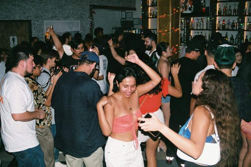 jack--eqm30LNAlE-unsplash