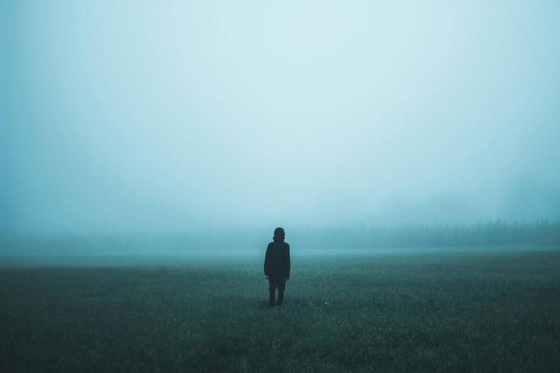 jakub-kriz-arOyDPUAJzc-unsplash