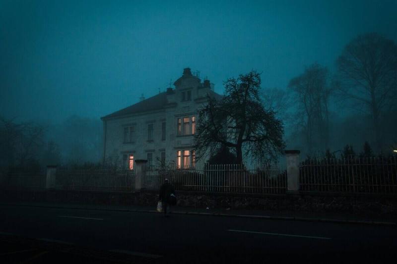 jan-jakub-nanista-z9hvkSDWMIM-unsplash