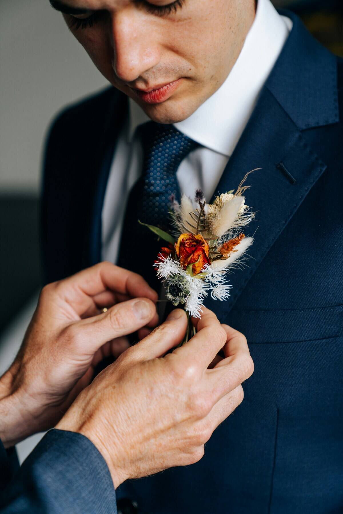 jason-gardner-B0k3i7GWAtA-unsplash