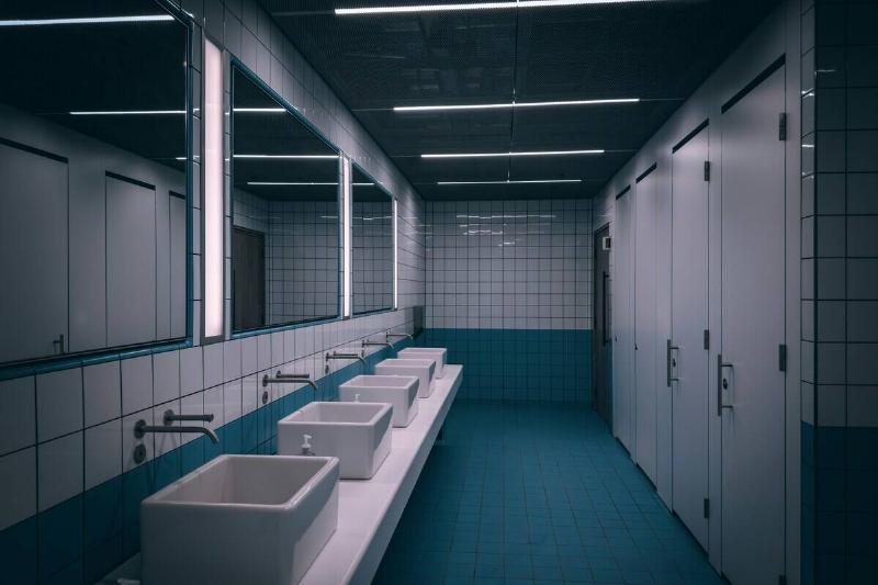 kenny-miller-XRrLtBwzFyg-unsplash