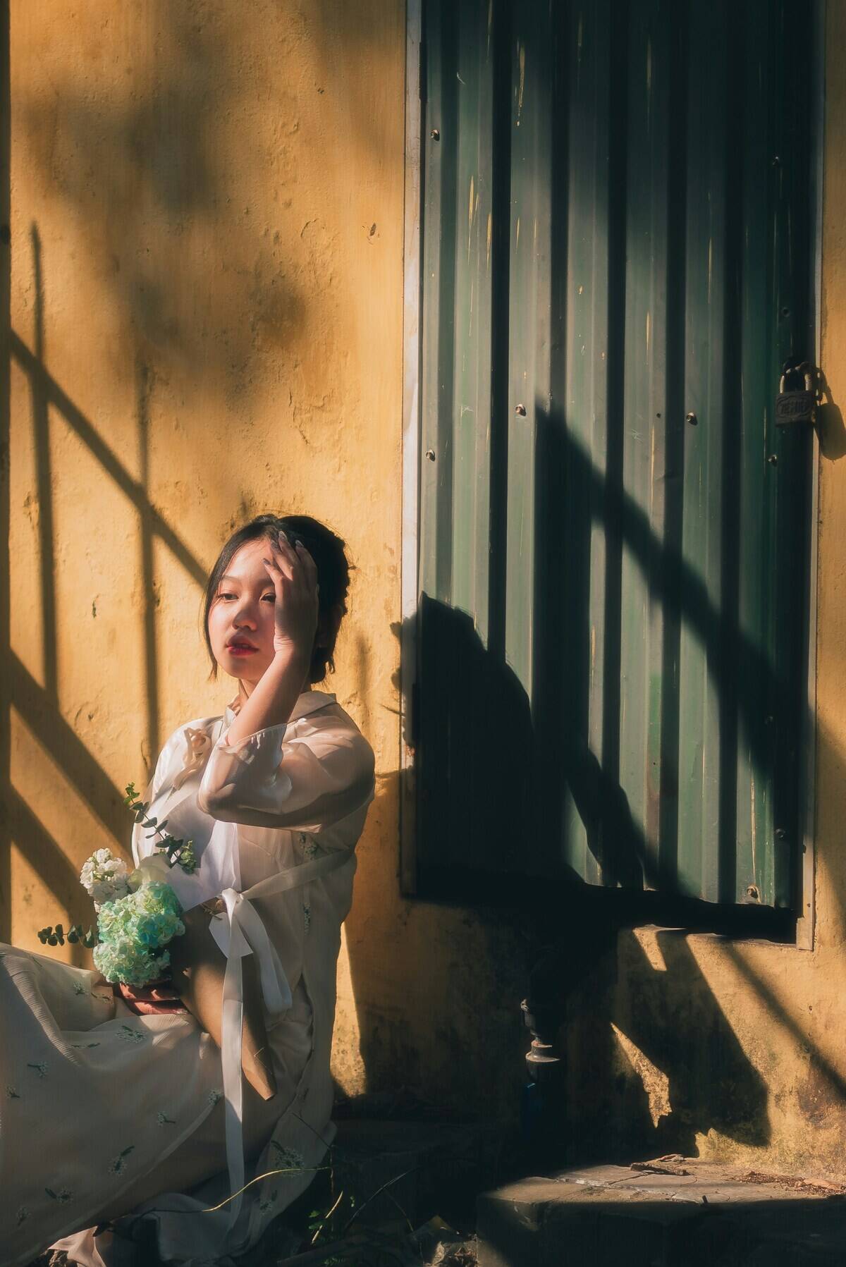 khoa-le-8SjejE1gnYw-unsplash