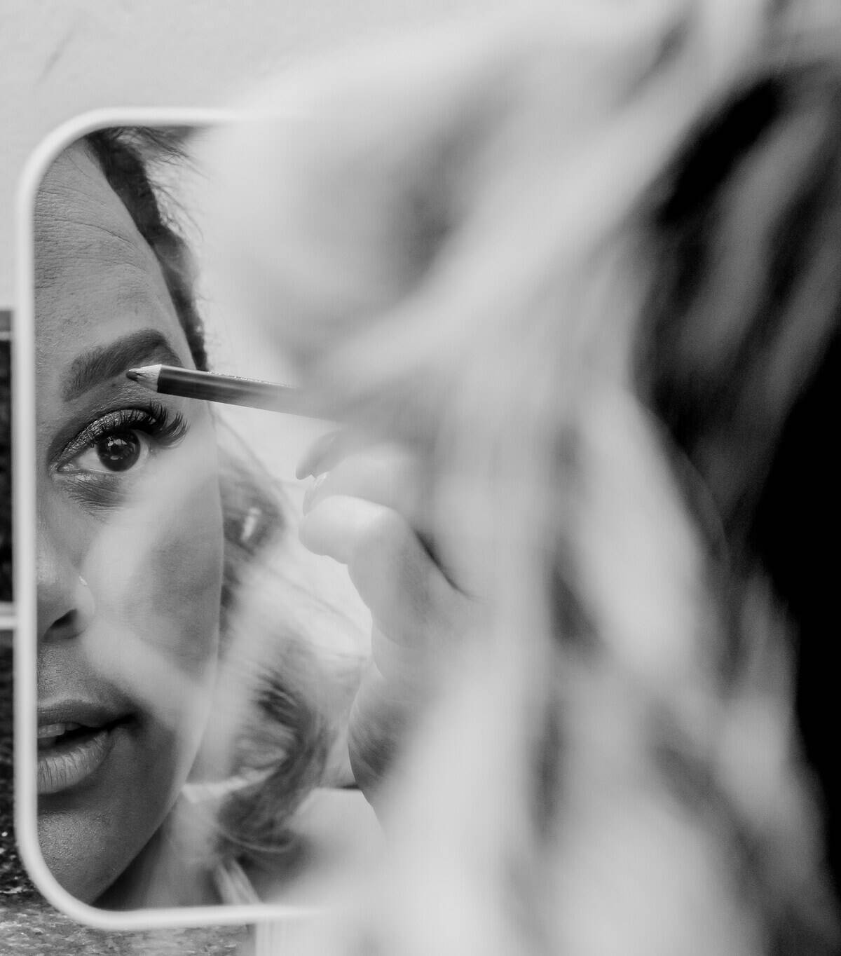 luwadlin-bosman-Dx_wmZohc_I-unsplash