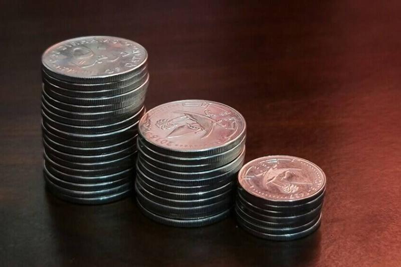 masarath-alkhaili-4ogduQAZUnI-unsplash