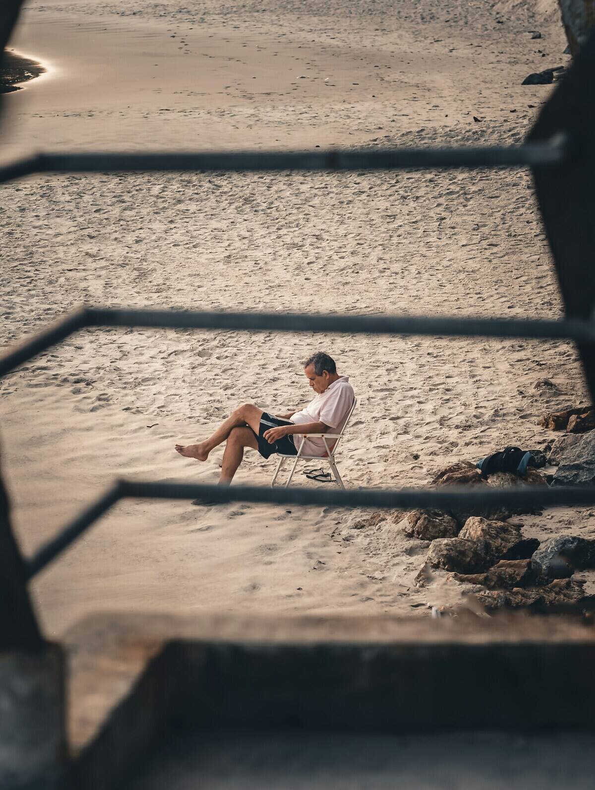 mauro-lima-iy718jP01Zk-unsplash