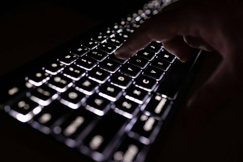 michael-marais-A6QgqHWq2eQ-unsplash