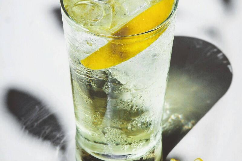 montatip-lilitsanong-mZT5bMpmDGQ-unsplash