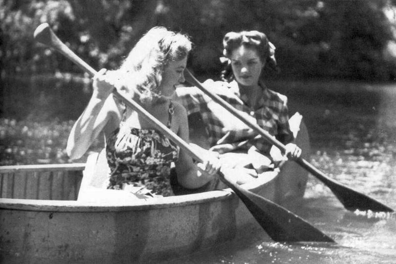 Still from 'Scudda Hoo! Scudda Hay!'