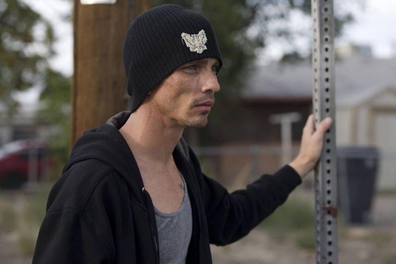 breaking-bad_CRRO6o