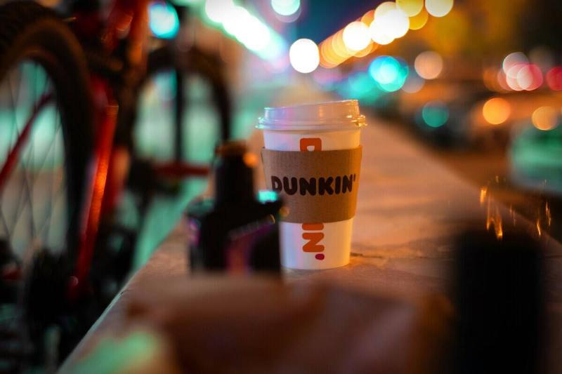 glenov-brankovic-M27LaPKLByc-unsplash