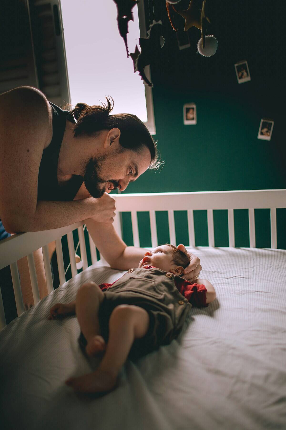 helena-lopes-coNkQhglQDw-unsplash
