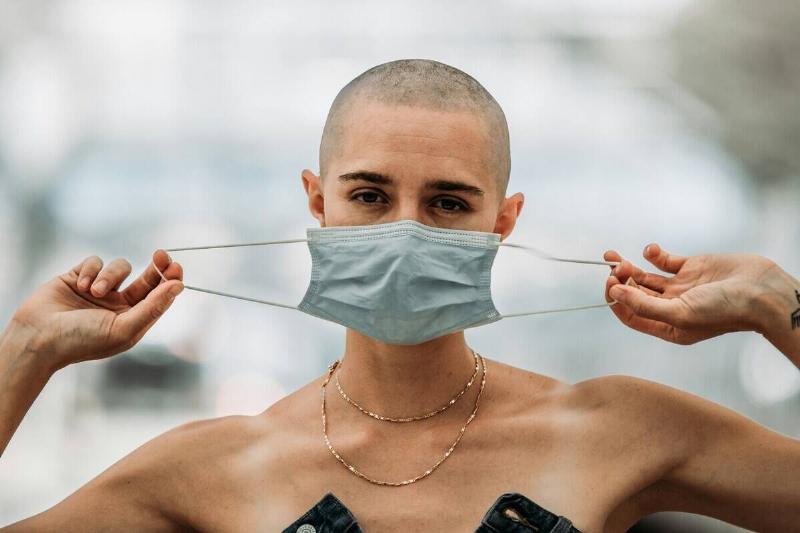jakob-rosen-p-plSYf4SKs-unsplash