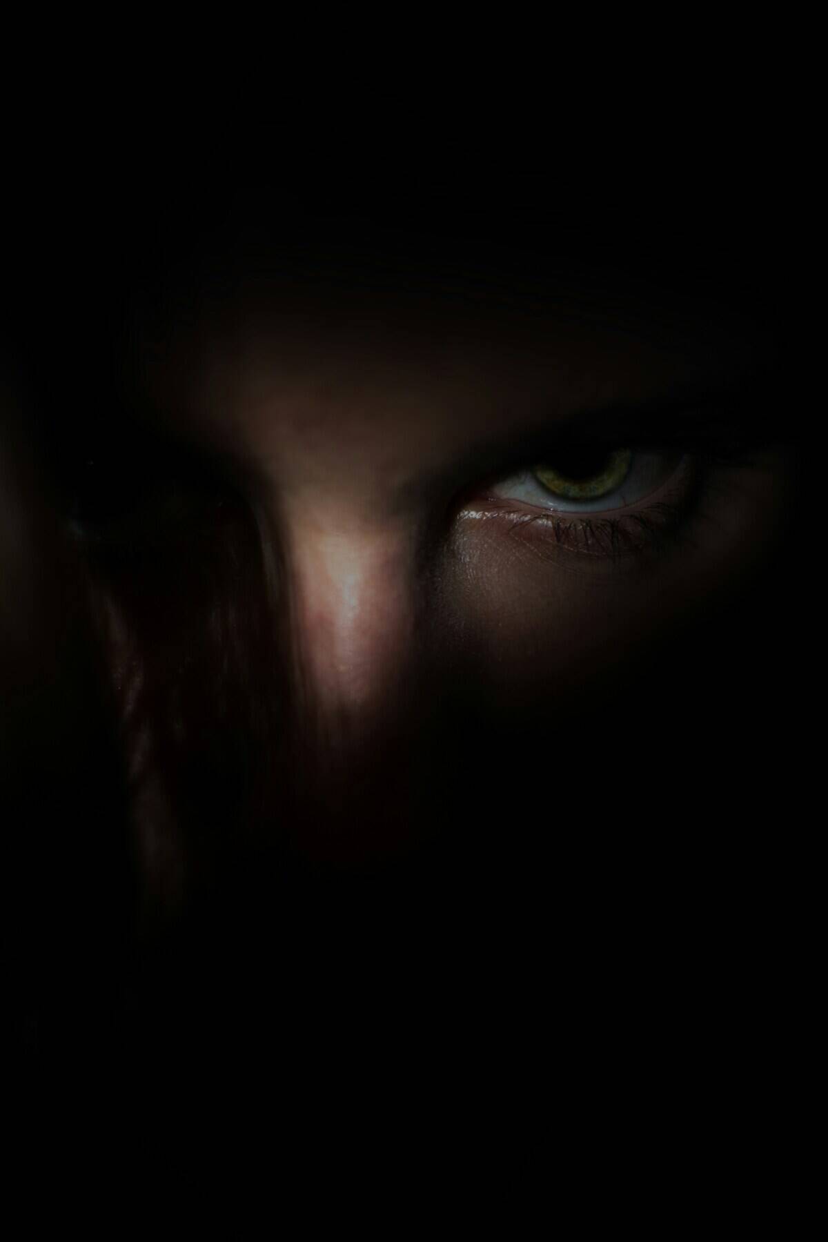 peter-forster-ouVAsbiwzlo-unsplash