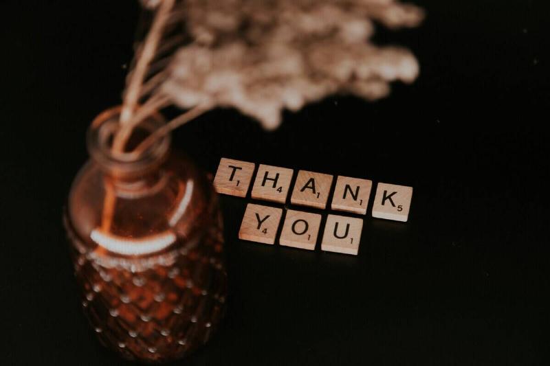 priscilla-du-preez- ojDIDjt60-unsplash