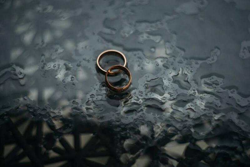 zoriana-stakhniv-PUVgHyBgZn8-unsplash