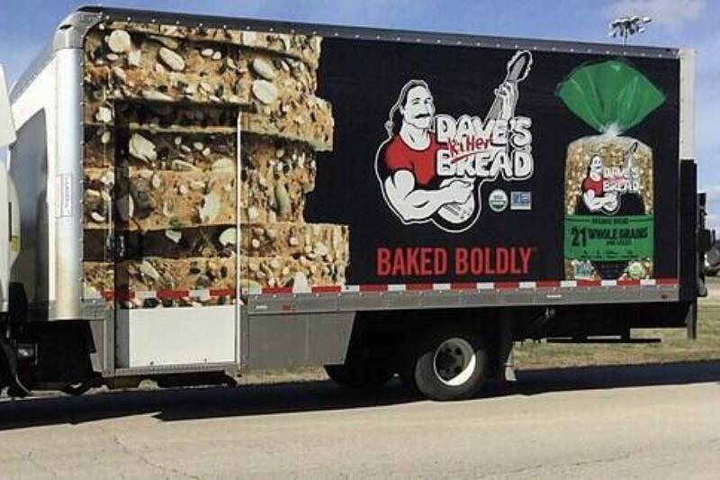Daves_Killer_Bread_truck_Oklahoma-66544
