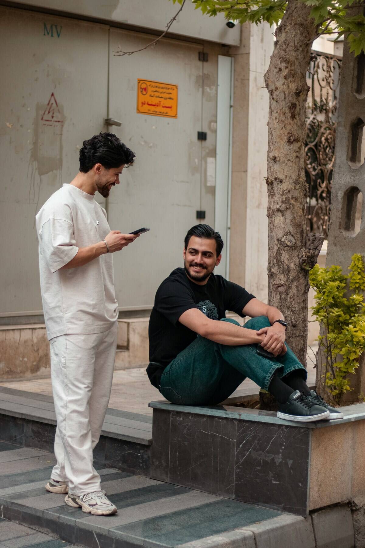 abolfazl-babaei-Fc0z5w-fWQM-unsplash