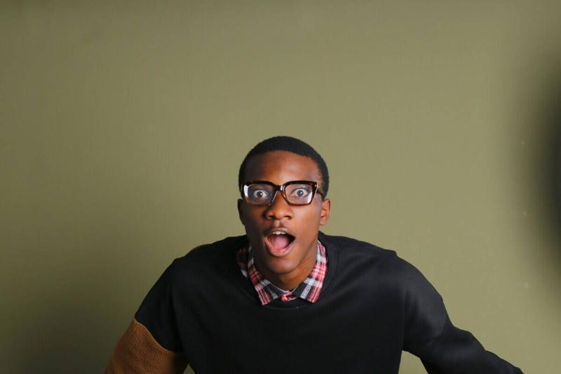 abubakar-isa-vcqKgbrWU0M-unsplash