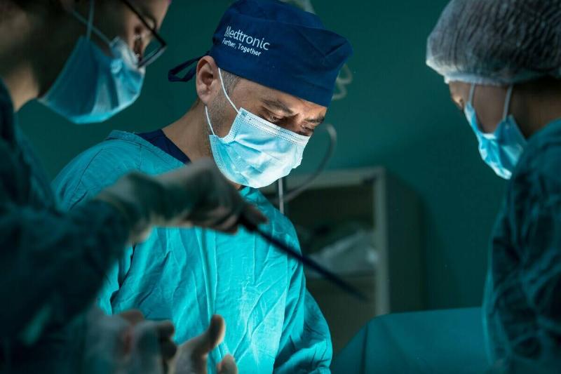 akram-huseyn-NPP0qXVIGDQ-unsplash