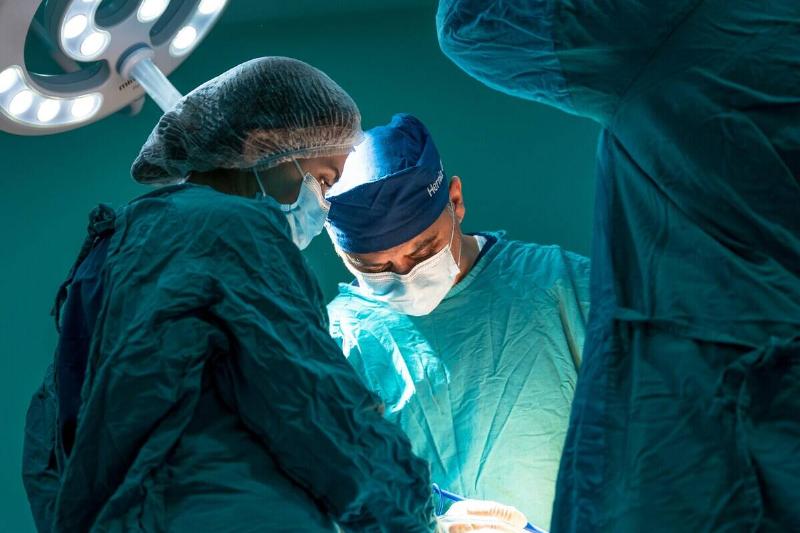 akram-huseyn-brbF5FSnSgI-unsplash