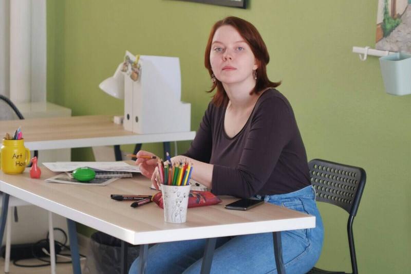 aleksandra-sapozhnikova-YaCwyTBjy78-unsplash