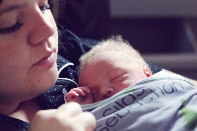 alexander-grey-Xxg0ZiqTIgU-unsplash